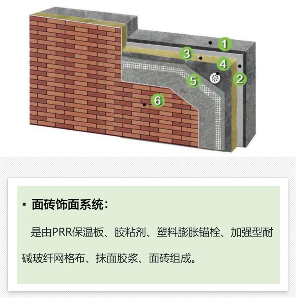 抵抗“負(fù)風(fēng)壓”：PRR 保溫板強(qiáng)度高，安全系數(shù)遠(yuǎn)遠(yuǎn)超過(guò)設(shè)計(jì)要求！(圖4)