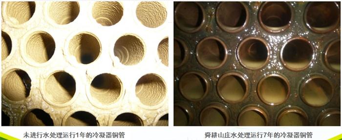 專(zhuān)業(yè)治理：中央空調(diào)【制冷效果差、費(fèi)電...】(圖4)