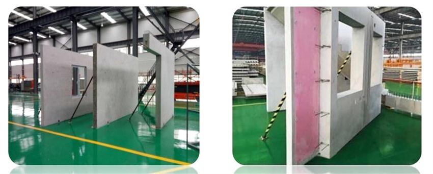 裝配式建筑“術語”知多少？(圖1)