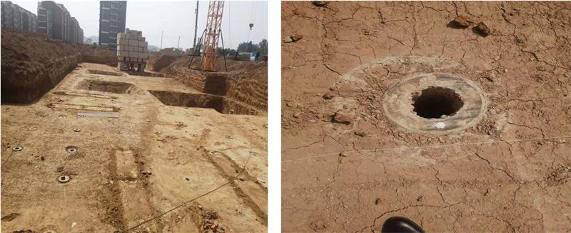 混凝土管樁難“延”之痛，一“引”了之！(圖13)