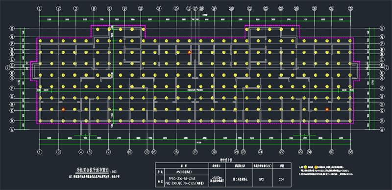 混凝土管樁難“延”之痛，一“引”了之！(圖11)