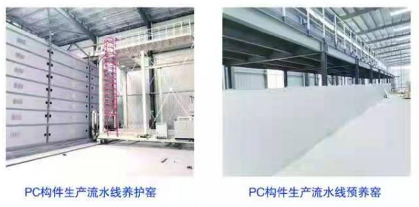 【裝配式建筑供應(yīng)商】山東金銘芮裝配式工程有限責任公司(圖3)