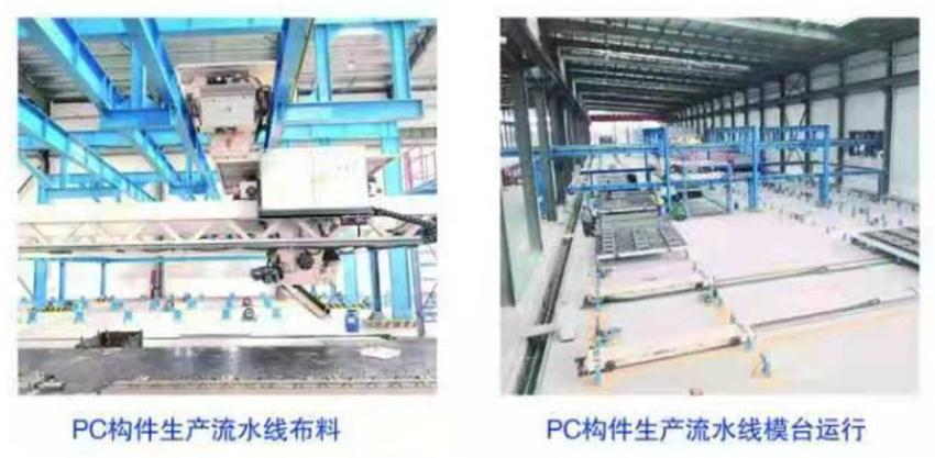 【裝配式建筑供應(yīng)商】山東金銘芮裝配式工程有限責任公司(圖2)