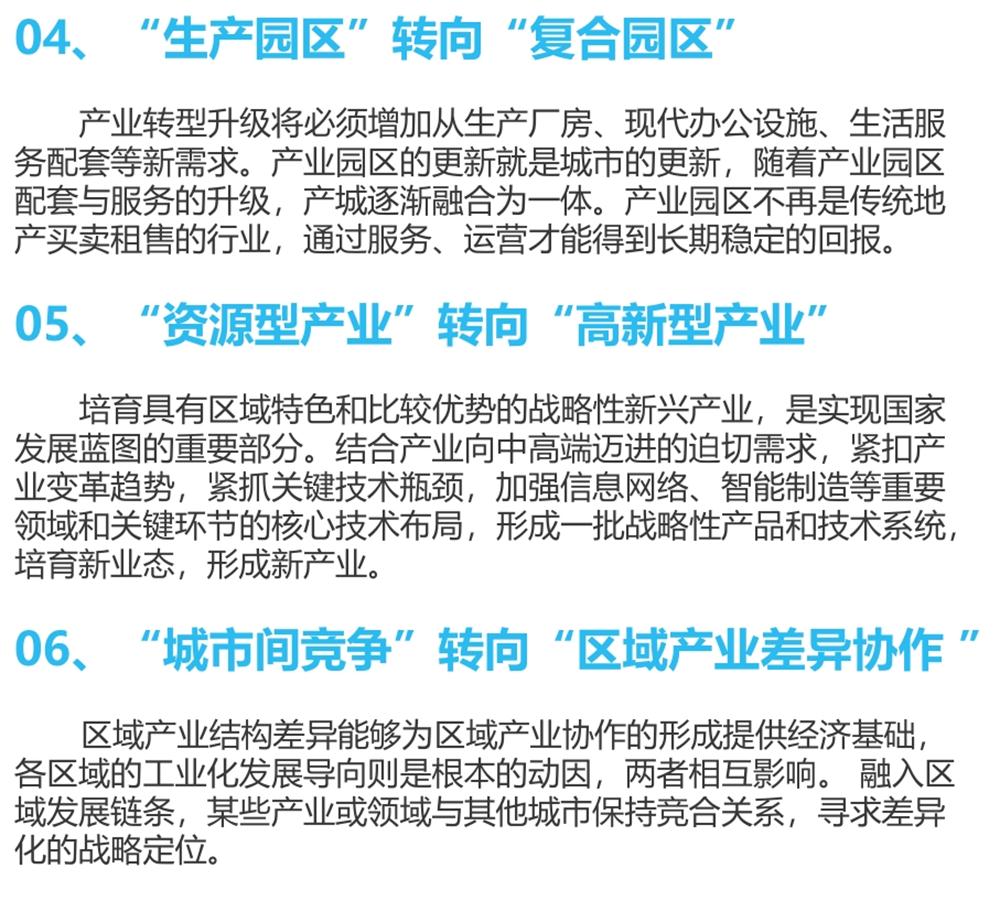 【建設(shè)產(chǎn)業(yè)園】一站式服務(wù)！(圖10)