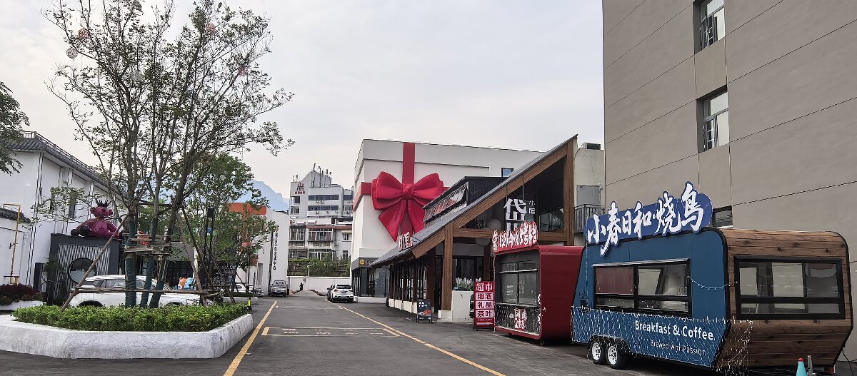 岱青水藍(lán)：泰城城市更新新亮點(diǎn)！(圖11)